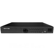 32-х канальный гибридный видеорегистратор DT-iDVR32570