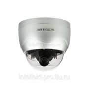 IP камера Hikvision DS-2CD732F-E фото