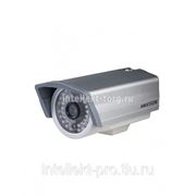 IP камера Hikvision DS-2CD892PF-IR3 фотография