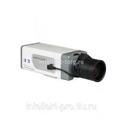 IP камера Hikvision DS-2CD862MF-E фотография