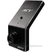 Автомобильный видеорегистратор ACV GQ10 фотография