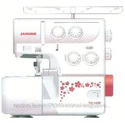 Janome HQ-075D