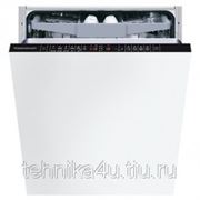 Посудомоечная машина Kuppersbusch IGV 6609.3 фото
