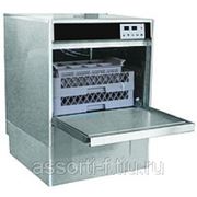 Посудомоечная машина подстольная HDW-50 фото