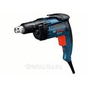 Шуруповёрт Bosch GSR 6-25 TE 0601445000 фото