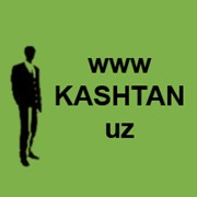 Разработка и внедрение ПО любого уровня сложности фото