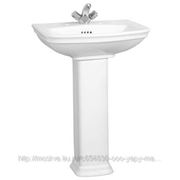 VitrA Serenada 4167B003-0001 фотография