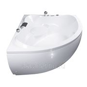 Aquanet Malta 150x150 без гидромассажа