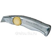 Ножи Stanley с выдвижным лезвием “FatMax® Xtreme™“ 0-10-819 фото