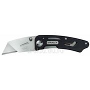 Ножи Stanley складной “Stanley® Utility“ с фиксированным лезвием 0-10-855 фото