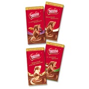 Шоколад Nestle, 100г