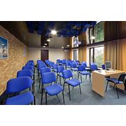 Конференц зал в гостинице фото