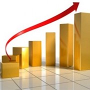 Компьютерное моделирование фото