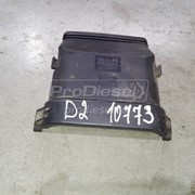 Крышка корпуса электрических контактов б/у DAF (Даф) XF95 (1448055)