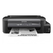 Принтер струйный Epson M100 (C11CC84311) фотография