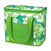 Термосумка полиэстер 30 л фото