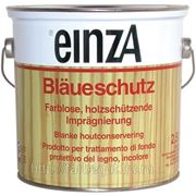 EinzA Blaeueschutz (5 л.)