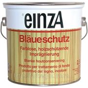 EinzA Blaeueschutz (2,5 л.)