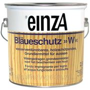 EinzA Blaeueschutz W (0,75 л.)