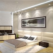 Курсы обучения программе 3ds Max для дизайнеров и архитекторов, Курсы архитектуры, дизайна интерьера, ландшафта фото