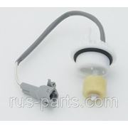 Датчик топливного фильтра Isuzu 4LB1 фото