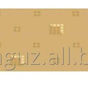 Ковролин Kovralan AC0076_PC22 фото