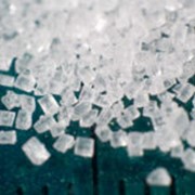 Продам сахар свекловичный категория А на условиях самовывоза крупным оптом. Цена 8,80грн/кг.