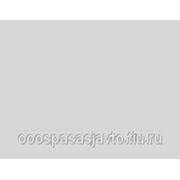 Датчик положен коленвала, Skoda Octavia Tour (A4 1U-) 1997-2011 фотография