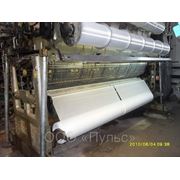 Предлогаем от Производителя (Белорусия) Полиэфирную сетку и полотно фотография
