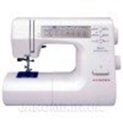 Швейная машинка Janome Decor excel pro 5124