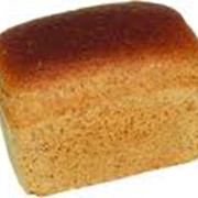 Хлеб диабетический фотография