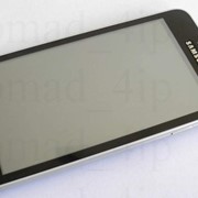 Samsung Galaxy Note 3 4,7" + 2Sim + Чехол!