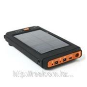 Солнечное зарядное устройство DS-11200 фото