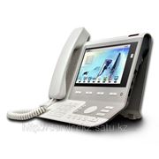 Видео телефон D800 IP Video Phone фото