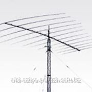 Направленные логопериодические КВ антенны ACOM LS-86, LS-108, LS-1210 фото