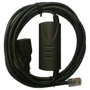 Power Over Ethernet Cable for Cisco PoE. RoHS Compliant for use with SoundPoint IP 300 & 301 фото