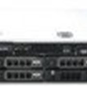 Сервер Dell R530 LFF PERC H730 1GB DVD 750W 3Y (210-R530-LFF) фотография