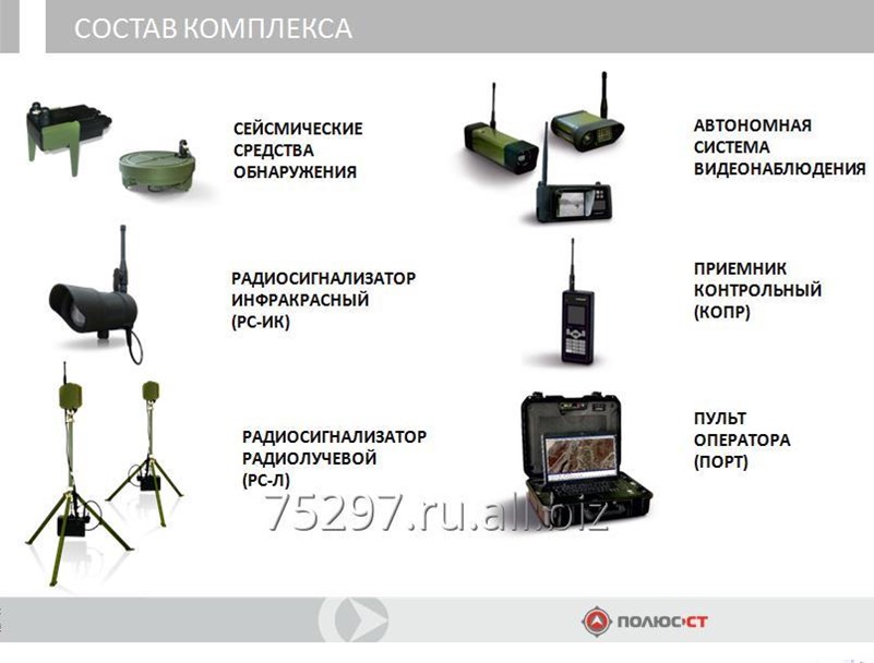 средства обнаружения необходимы для. средства обнаружения необходимы для. вибросейсмическое средство обнаружения условно. 5 барьеров безопасности предприятия. датчик пожарной извещатель тепловойfd8020.