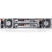 210-33120 Storage Dell/PV MD 3200i/iSCSI/Rack фото