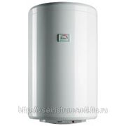 Электрический накопительный водонагреватель baxi sv 580 фото