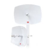 Антенна RFelements Direct 21-5G фото