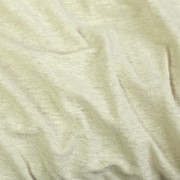 Ткань из бамбука фото