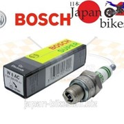 Расходник Bosch W8Ac