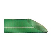 Рукав для холодной воды Multirex фото