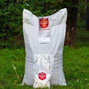 Огнезащитный пропиточный состав для древесины «СТРАЖ Антипламя», 25 кг фото