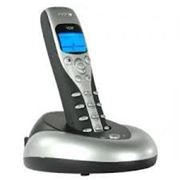 Skype Phone (VoIP) Радиотрубка 2.4G фото