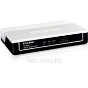 TP-LINK (TD-8840T) фотография