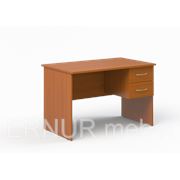 Изготовление офисной корпусной мебели - Алматы