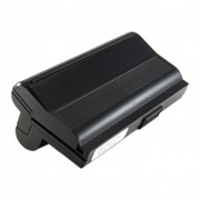 Аккумулятор (акб, батарея) для ноутбука Asus AL23-901 8800mAh Black фотография