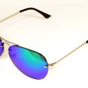 Солнцезащитные очки Cosmo CO 10024 фото
